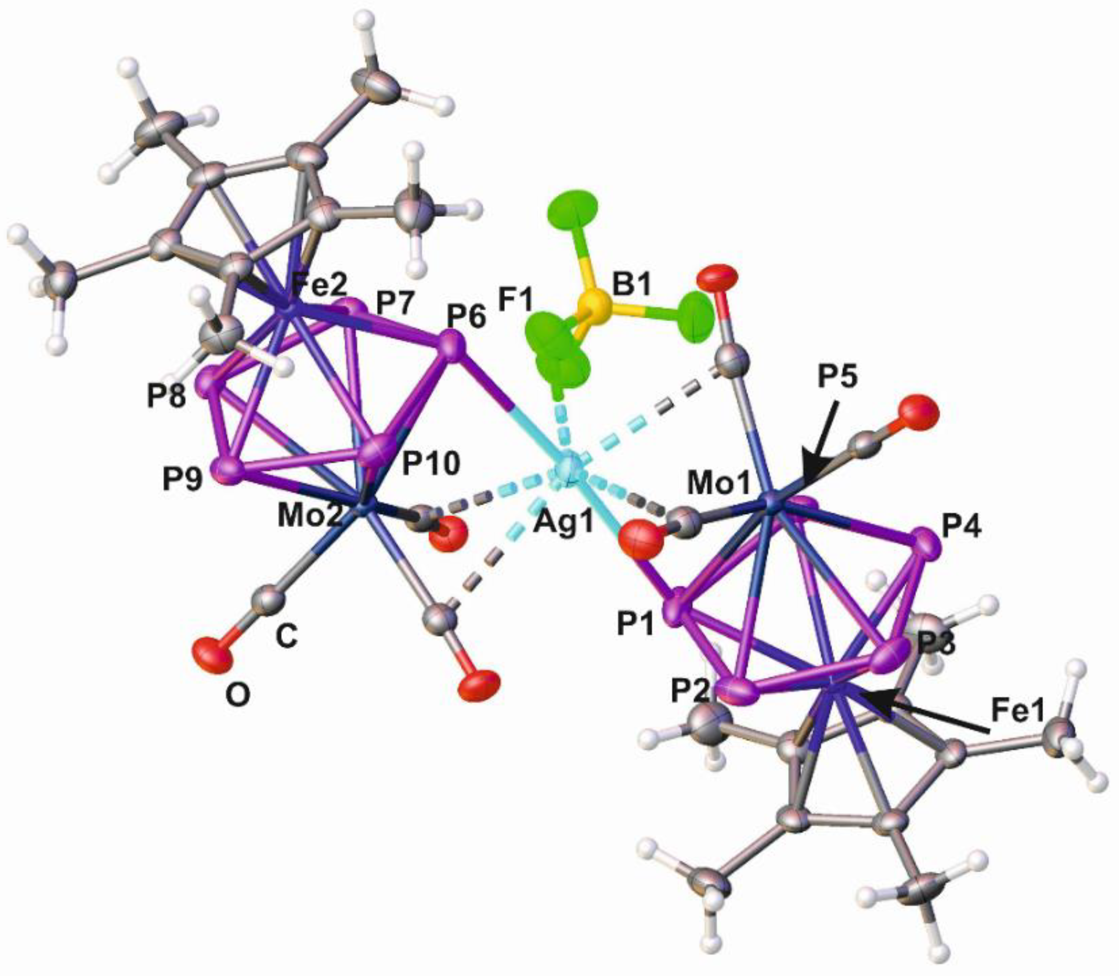 Molecules 24 00325 g002 Molecules 24 00325 g002