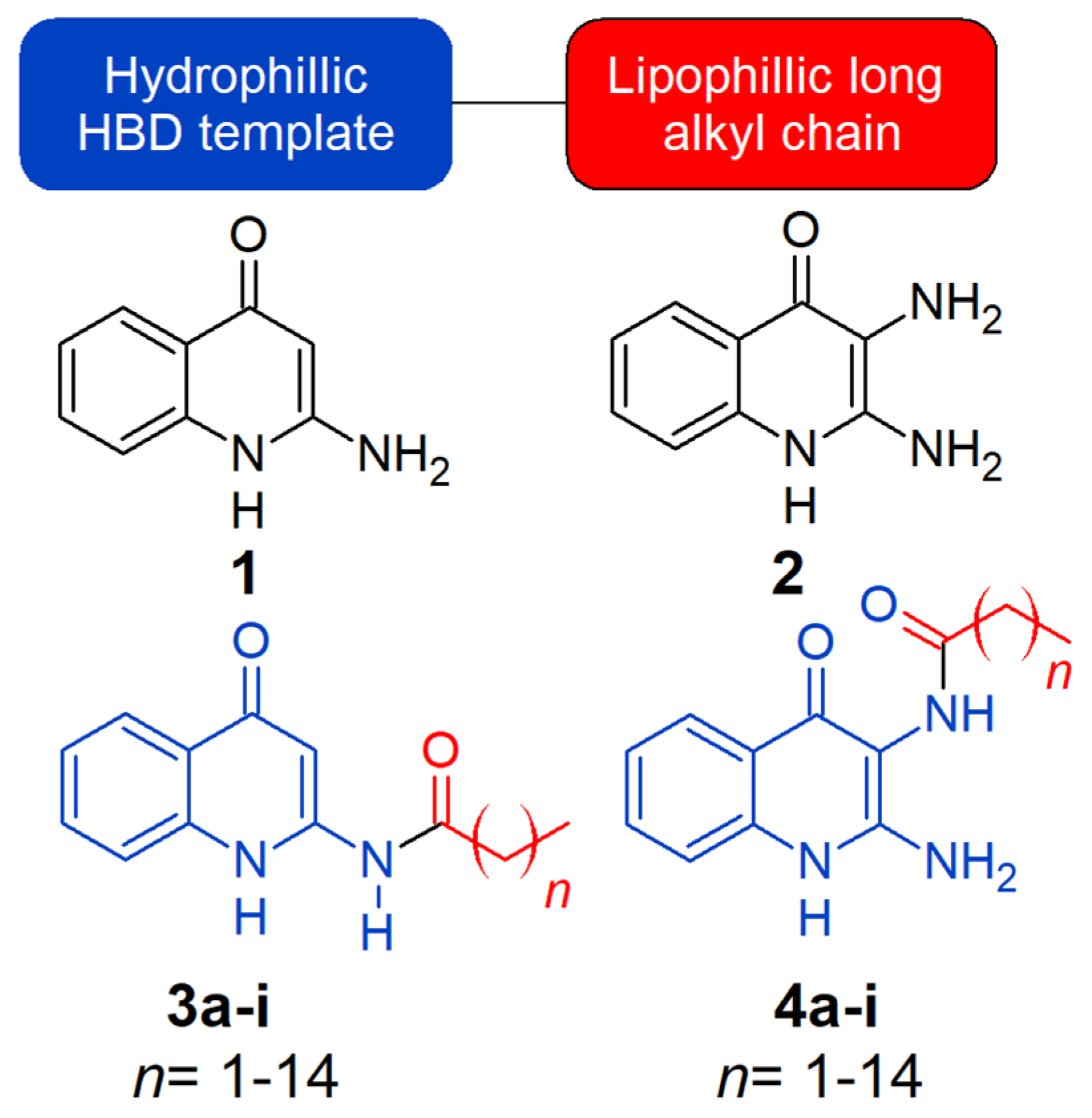 Molecules 24 00327 g002