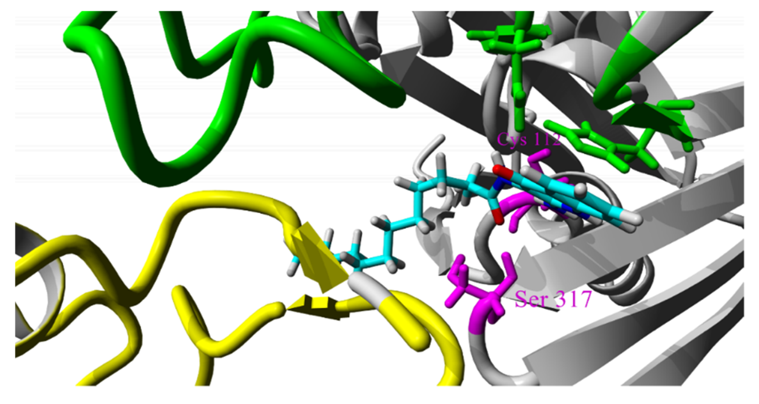 Molecules 24 00327 g009