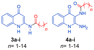 Molecules 24 00327 i001