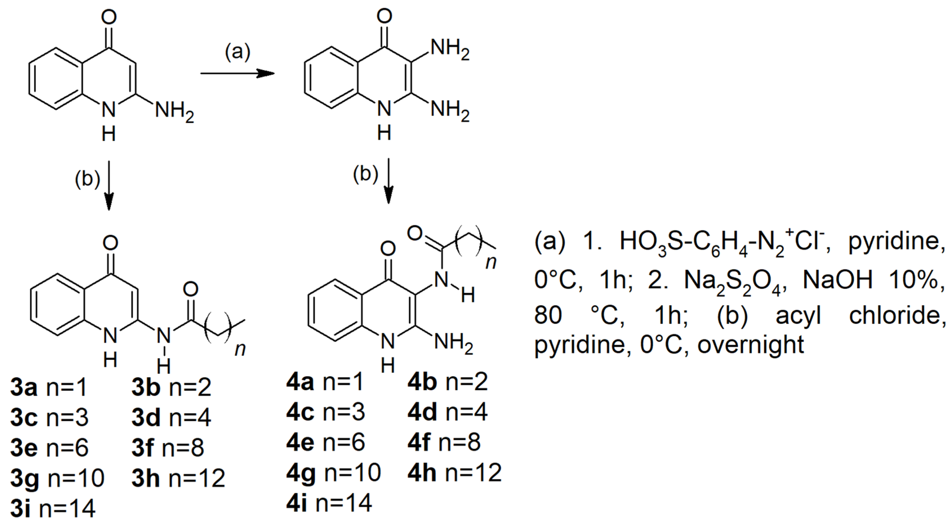 Molecules 24 00327 sch001