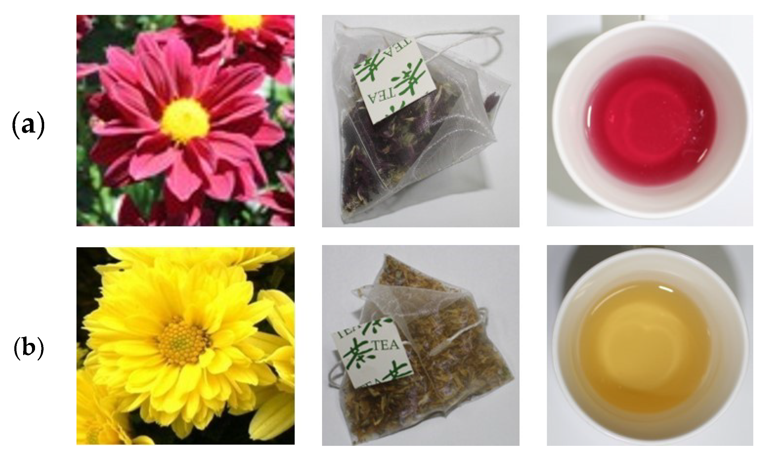 Molecules 24 00329 g001