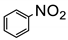 Molecules 24 00330 i001
