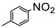 Molecules 24 00330 i002