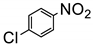 Molecules 24 00330 i003