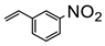 Molecules 24 00330 i004