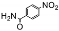Molecules 24 00330 i005