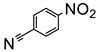 Molecules 24 00330 i006