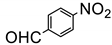Molecules 24 00330 i007