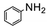 Molecules 24 00330 i008