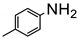 Molecules 24 00330 i009