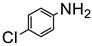 Molecules 24 00330 i010