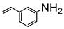 Molecules 24 00330 i011