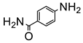 Molecules 24 00330 i012