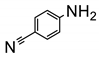 Molecules 24 00330 i013