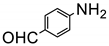 Molecules 24 00330 i014