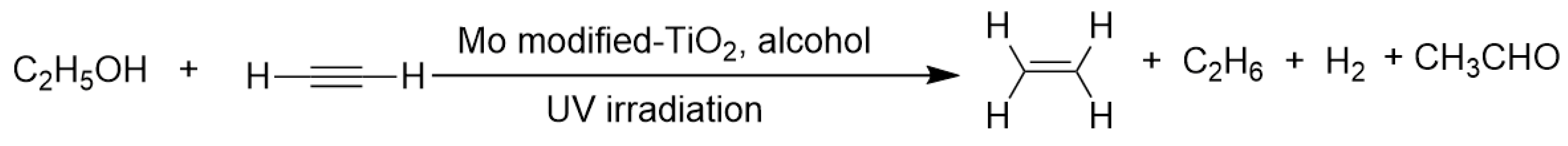 Molecules 24 00330 sch006
