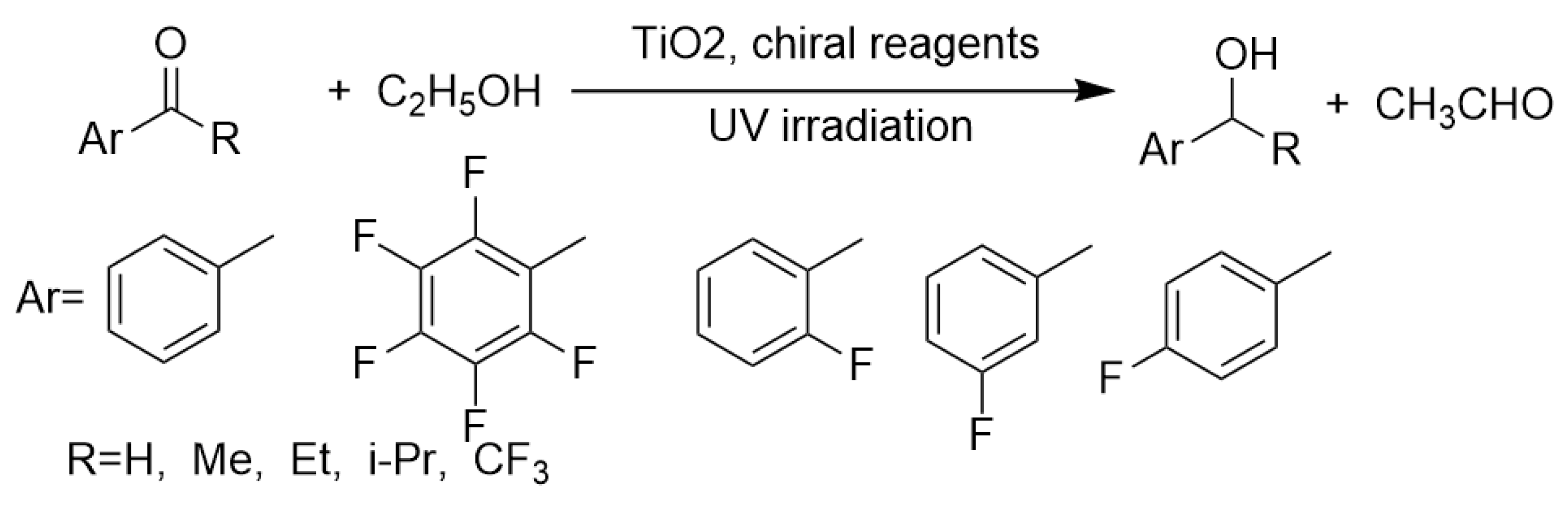 Molecules 24 00330 sch009