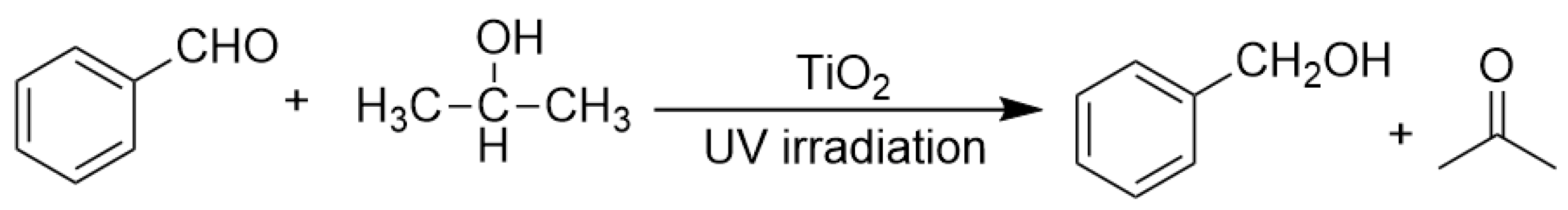 Molecules 24 00330 sch011