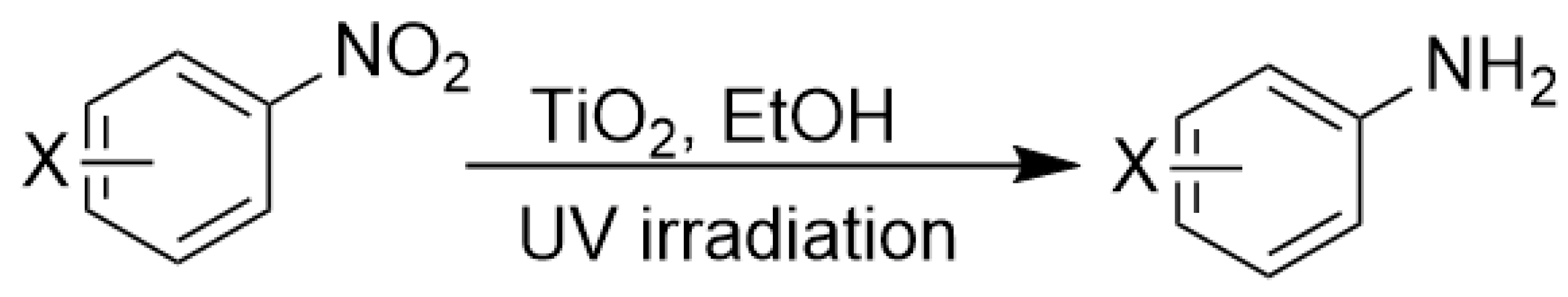 Molecules 24 00330 sch014b