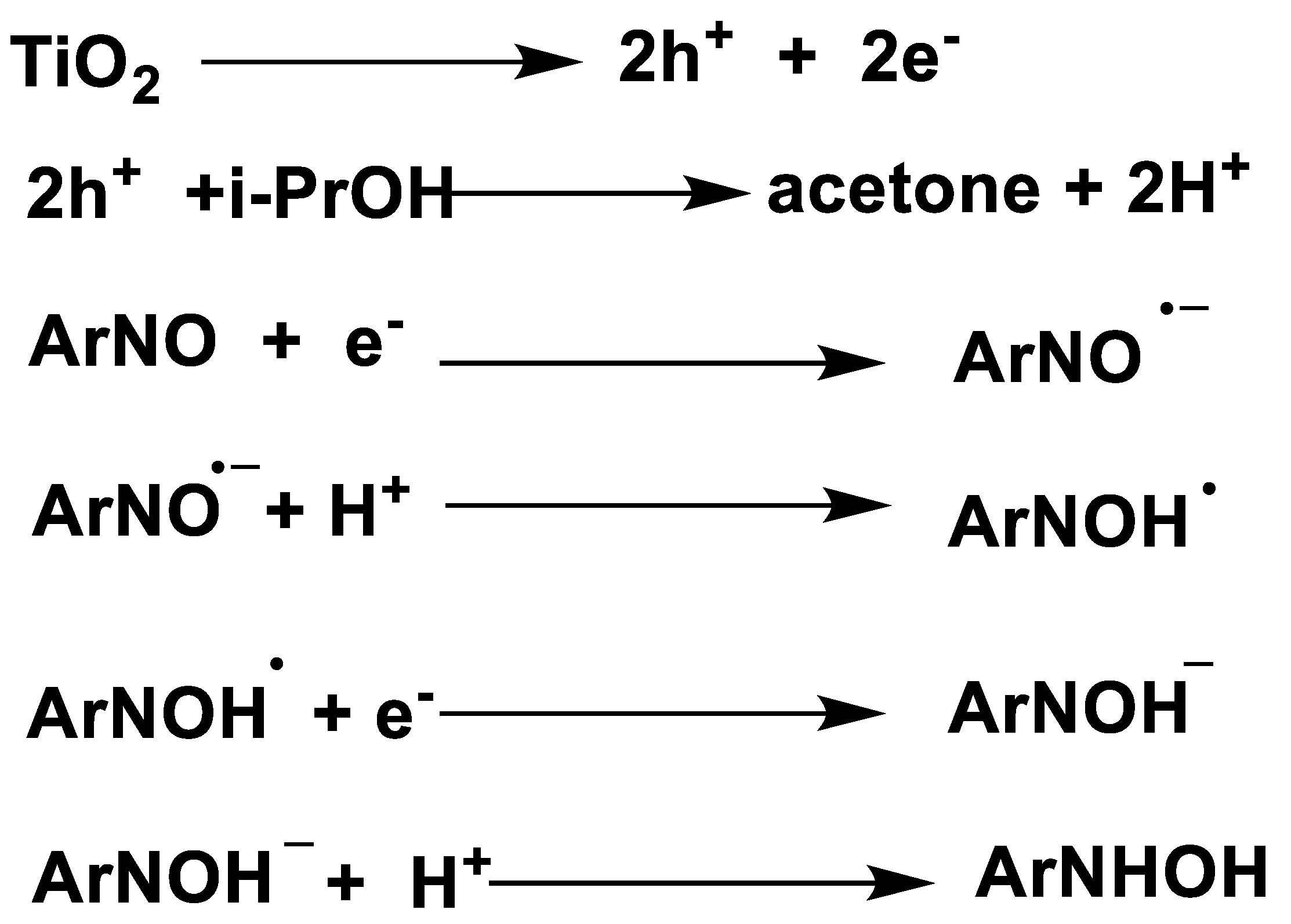 Molecules 24 00330 sch015