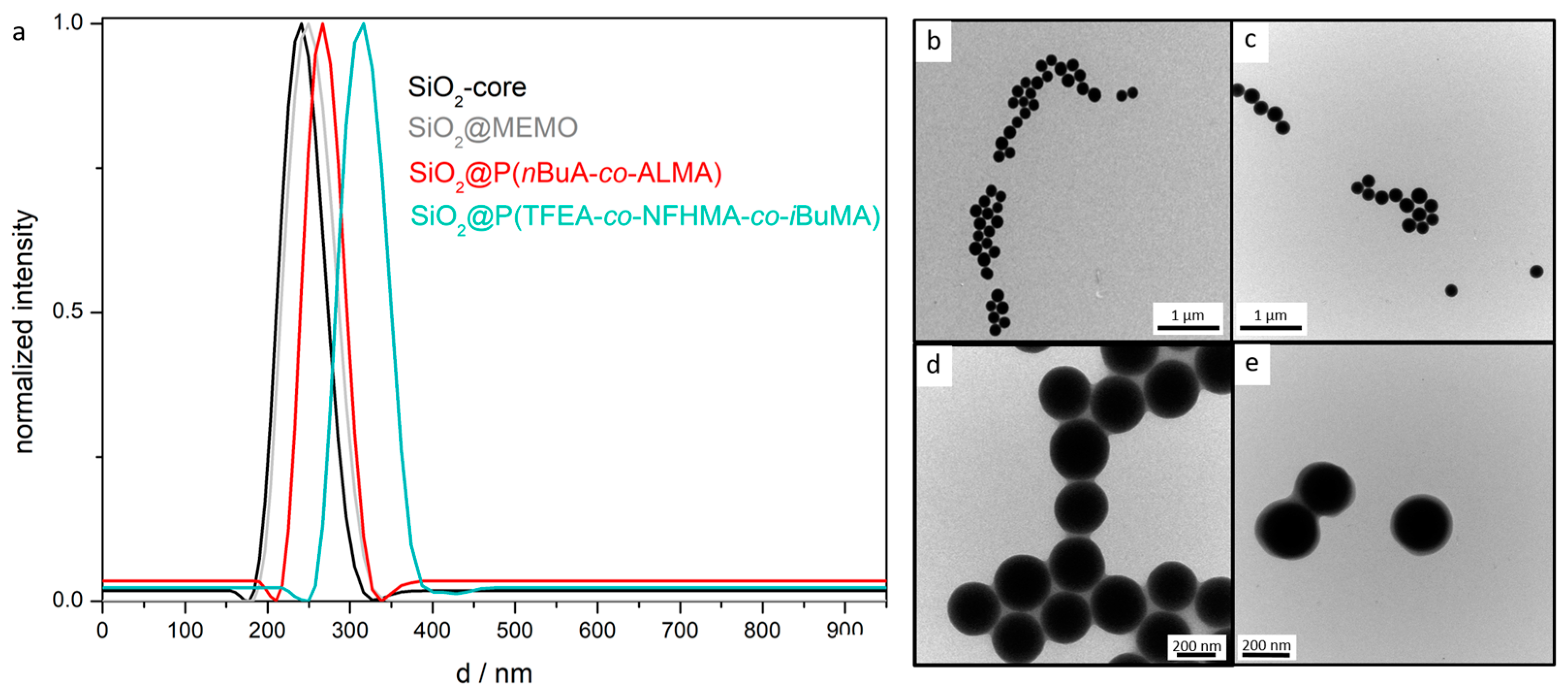 Molecules 24 00333 g002