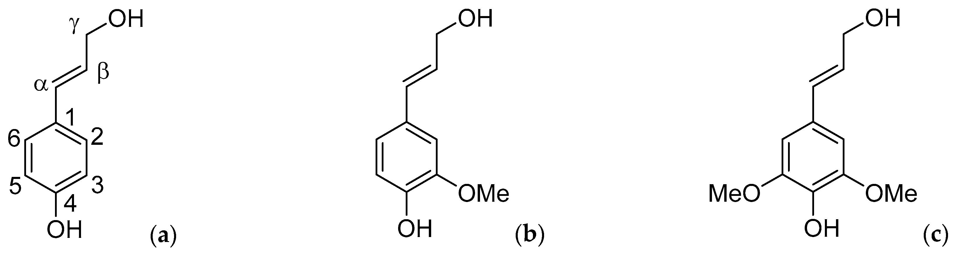 Molecules 24 00335 g001 Molecules 24 00335 g001