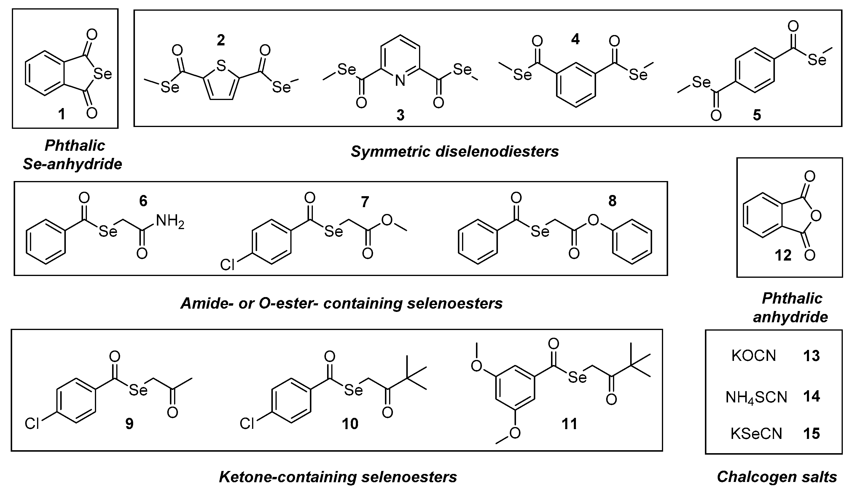 Molecules 24 00336 g001