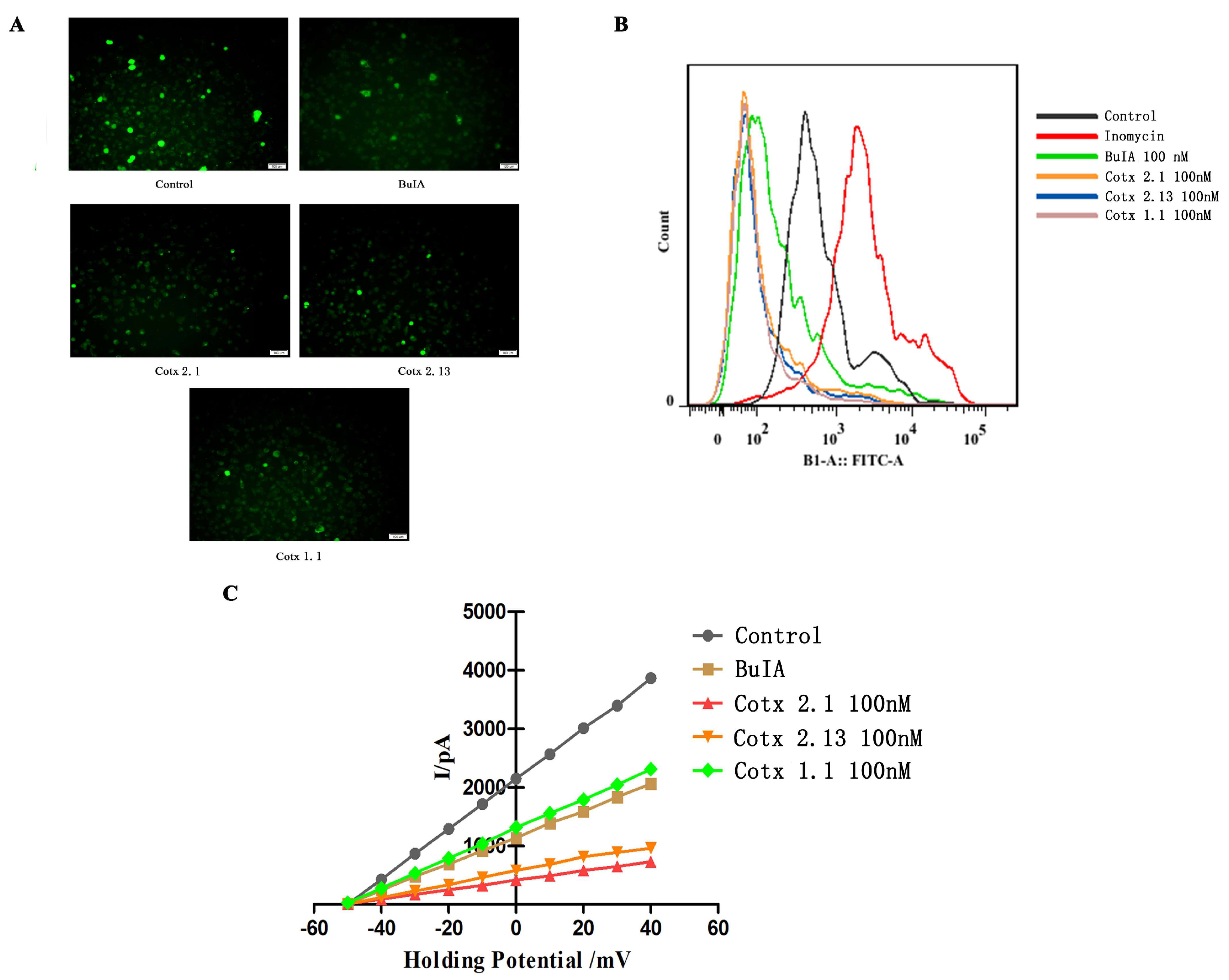 Molecules 24 00337 g002 Molecules 24 00337 g002