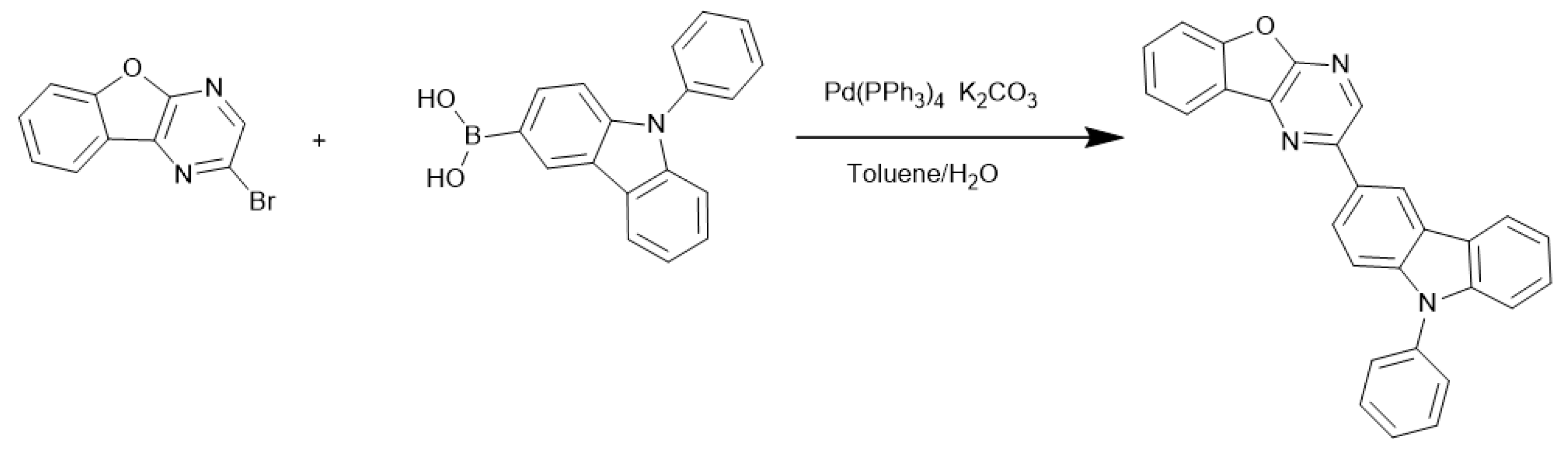 Molecules 24 00353 sch001