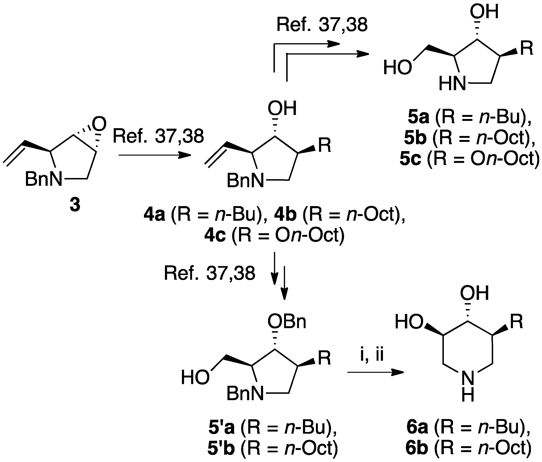 Molecules 24 00354 sch003