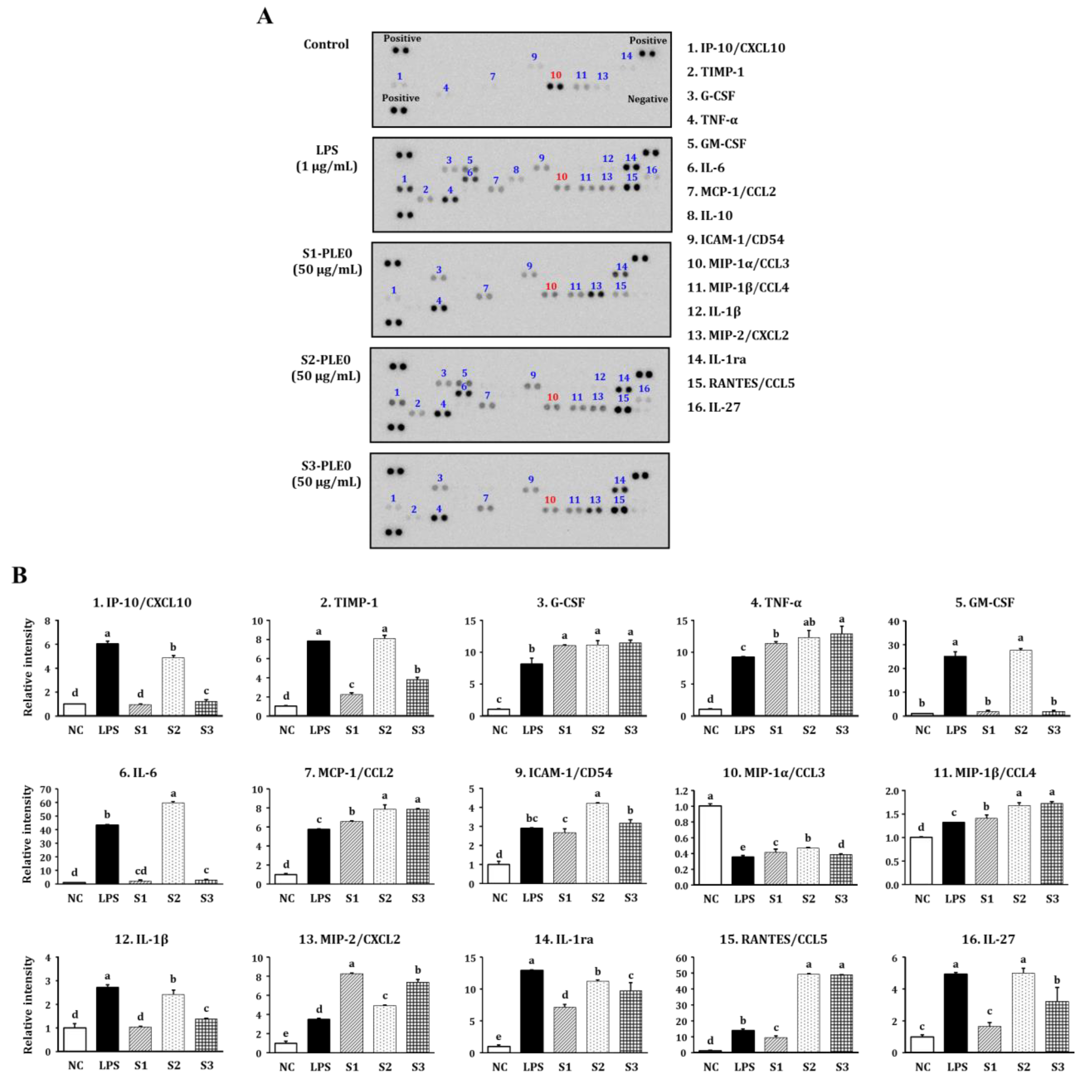 Molecules 24 00356 g005