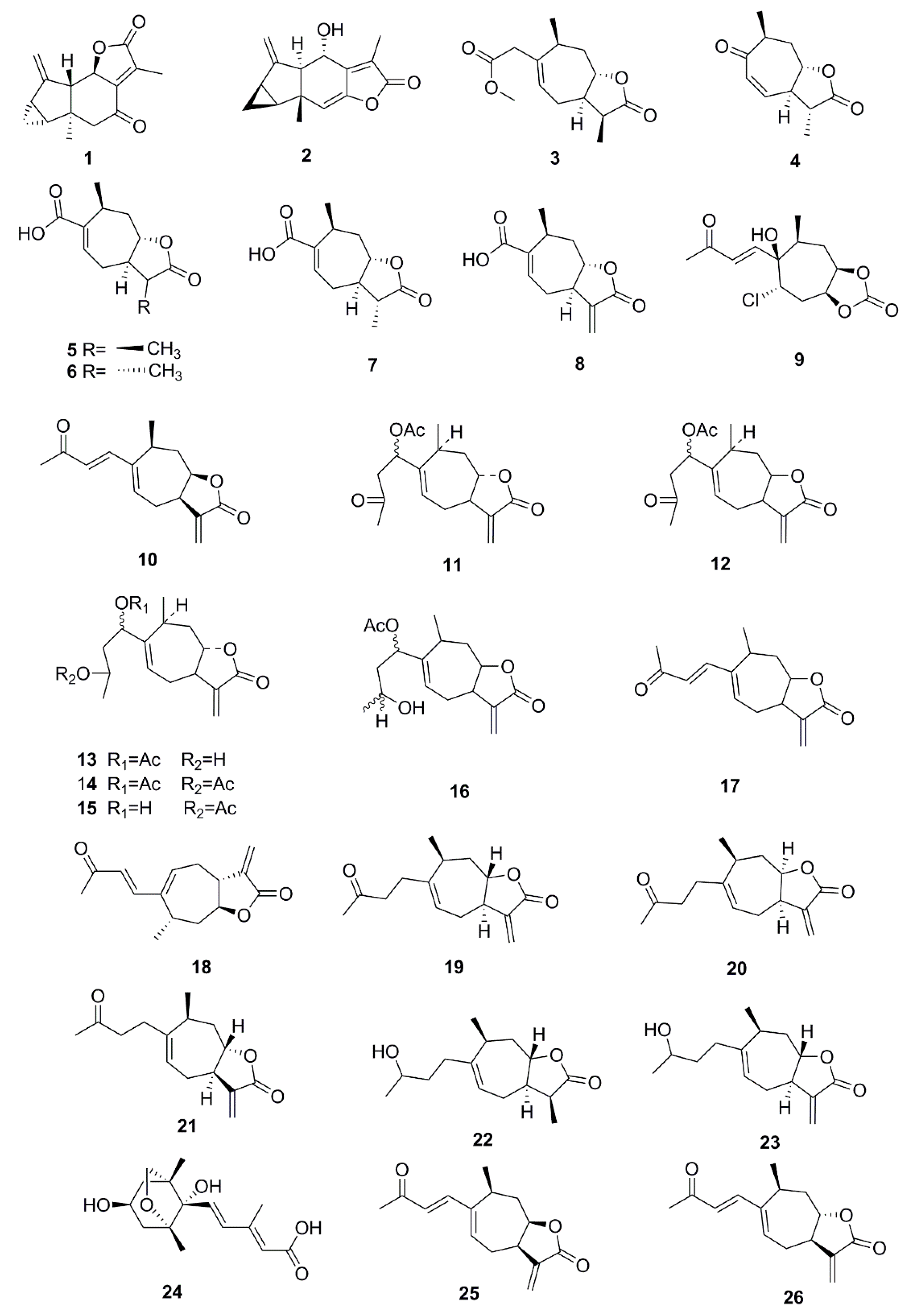 Molecules 24 00359 g002a