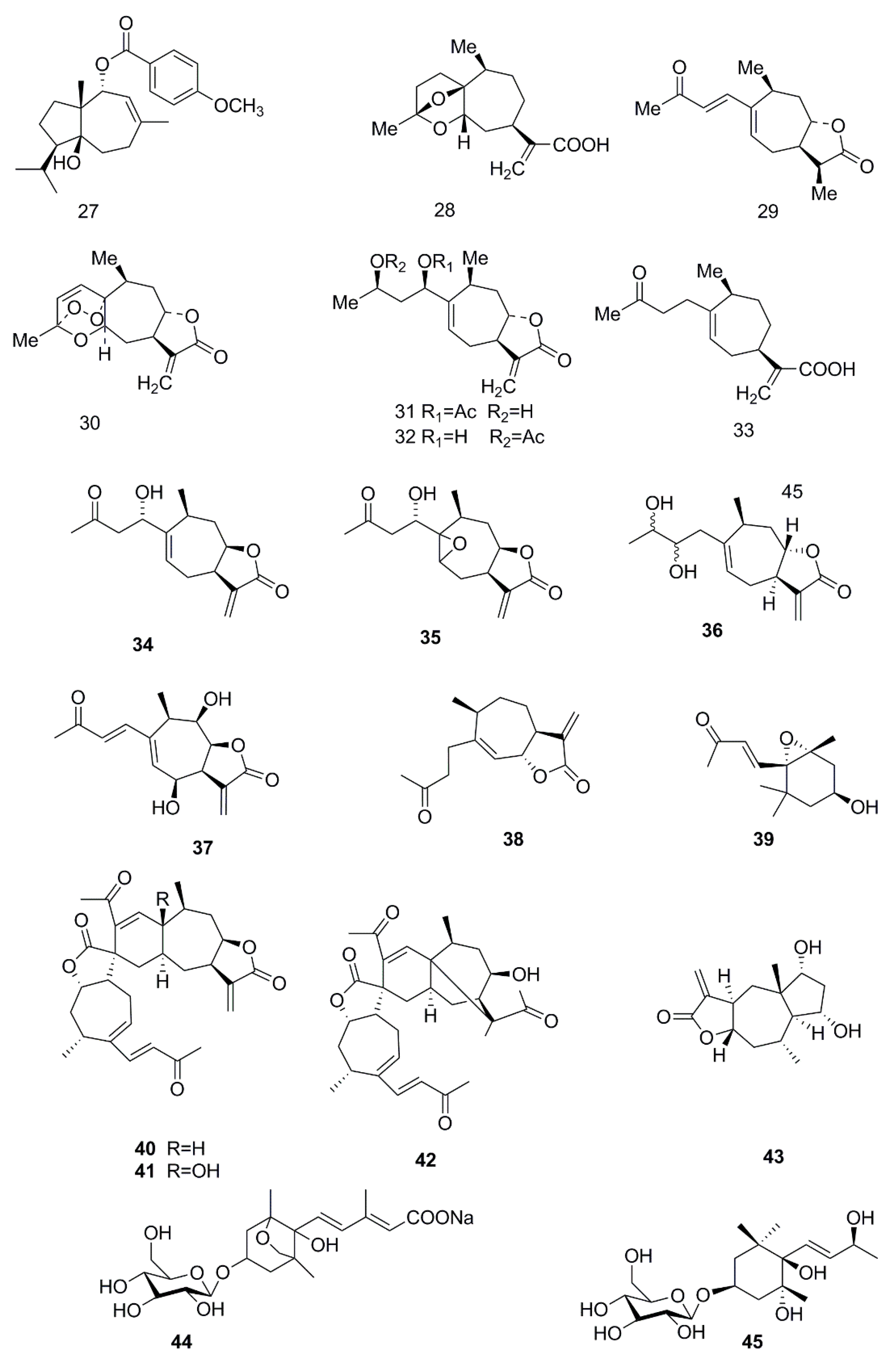 Molecules 24 00359 g002b