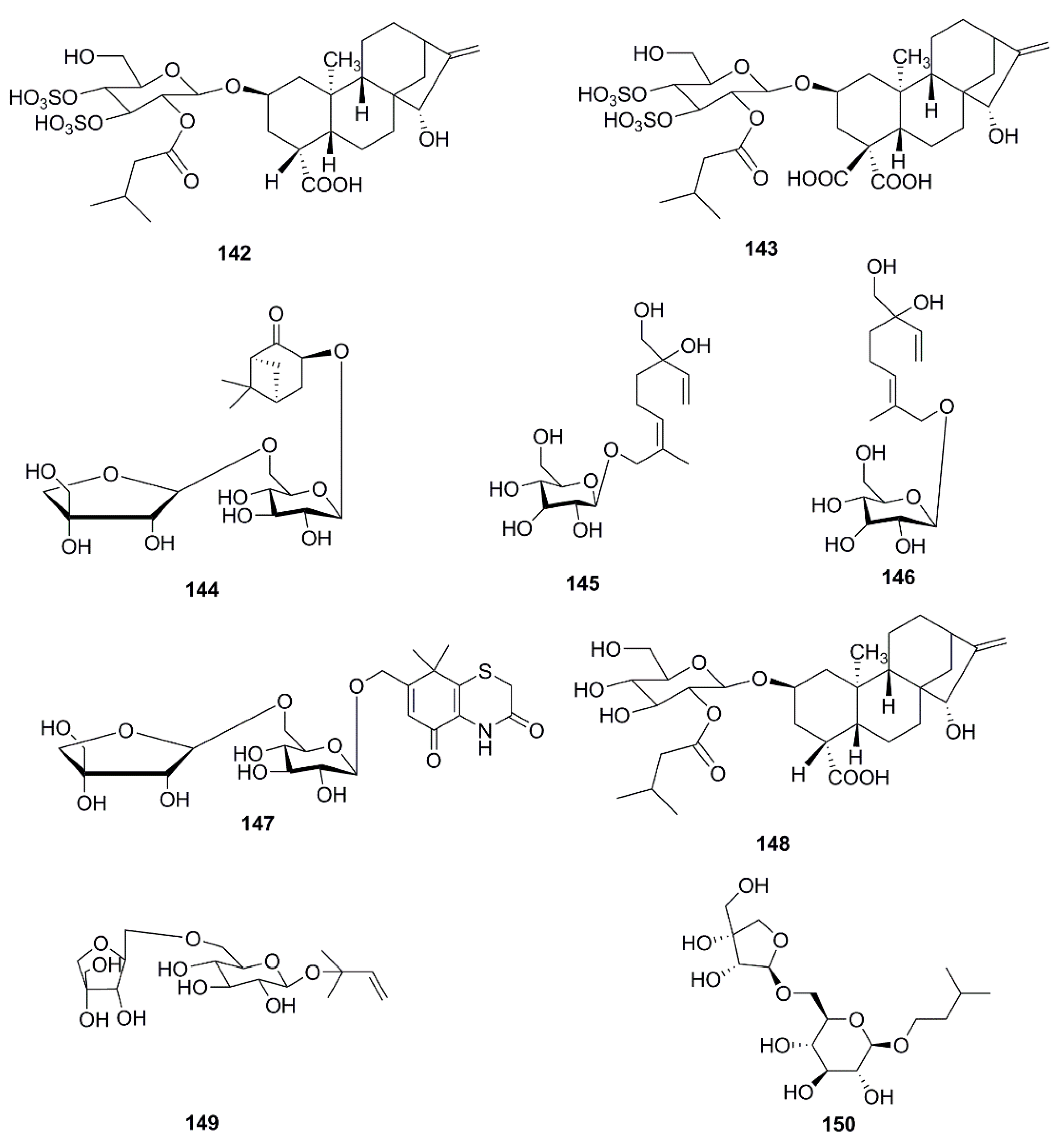 Molecules 24 00359 g008
