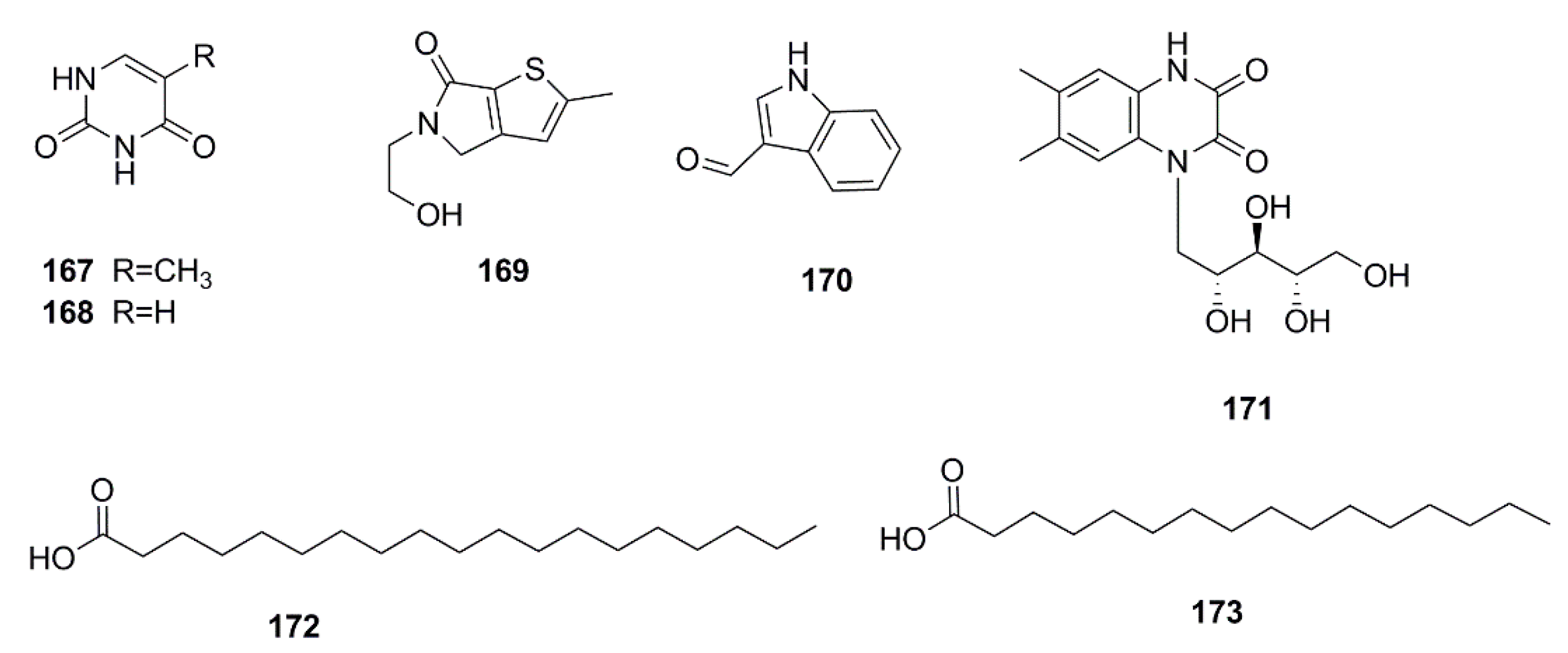 Molecules 24 00359 g012