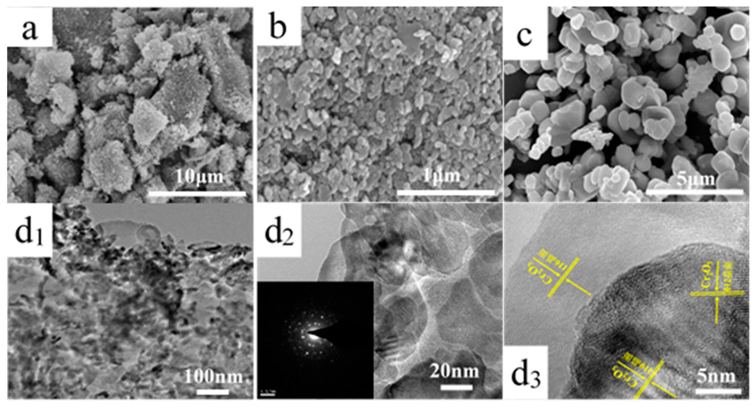 Molecules 24 00361 g002