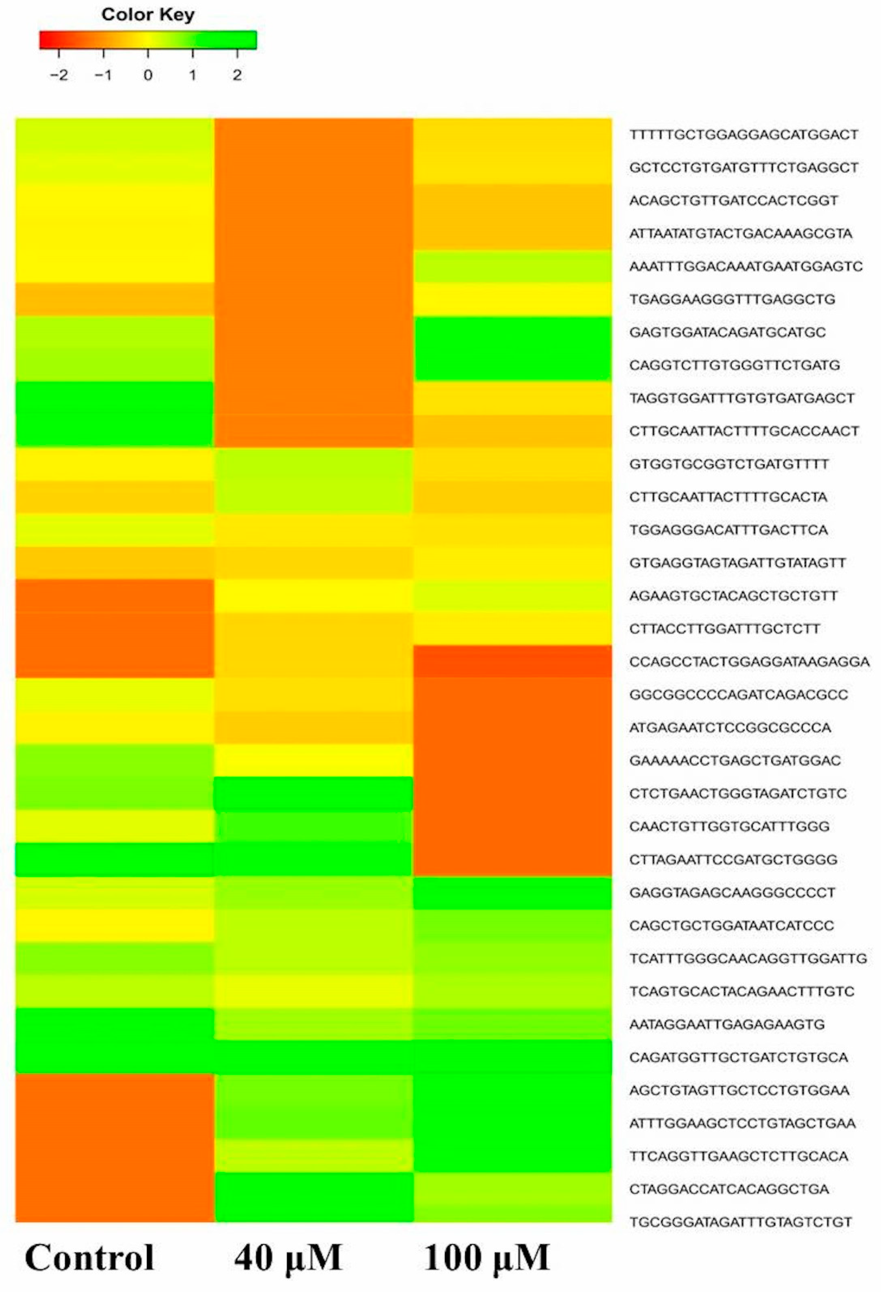 Molecules 24 00368 g008