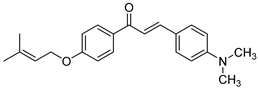 Molecules 24 00372 i035