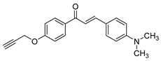 Molecules 24 00372 i039