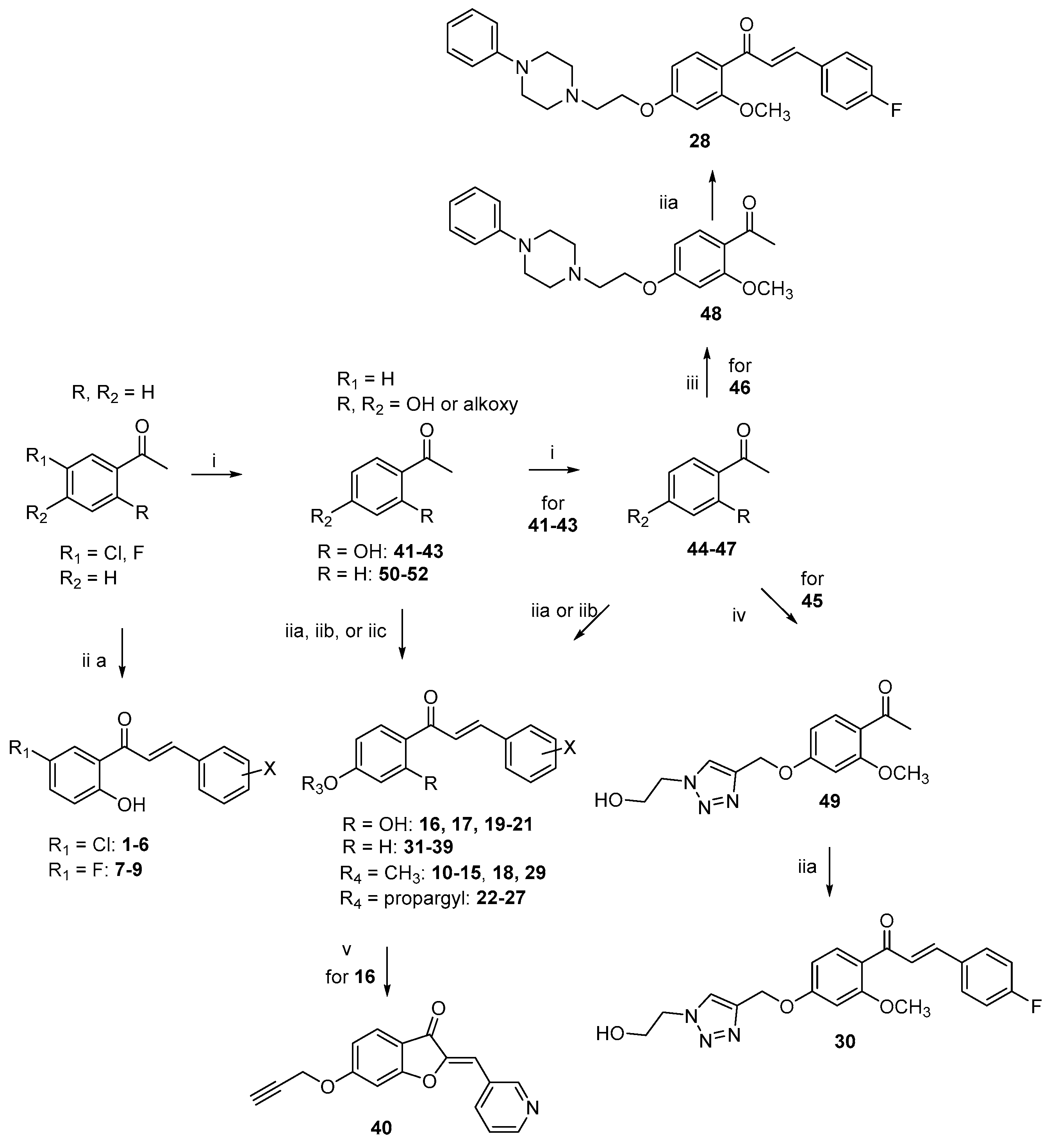 Molecules 24 00372 sch001