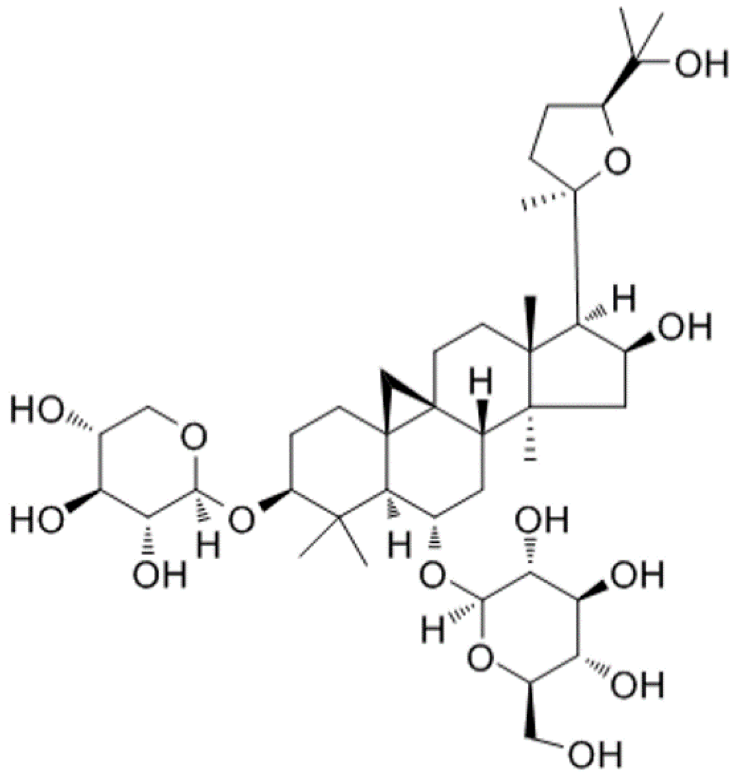 Molecules 24 00373 g001
