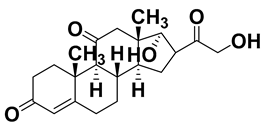 Molecules 24 00382 i001