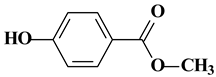 Molecules 24 00382 i002