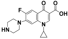 Molecules 24 00382 i003