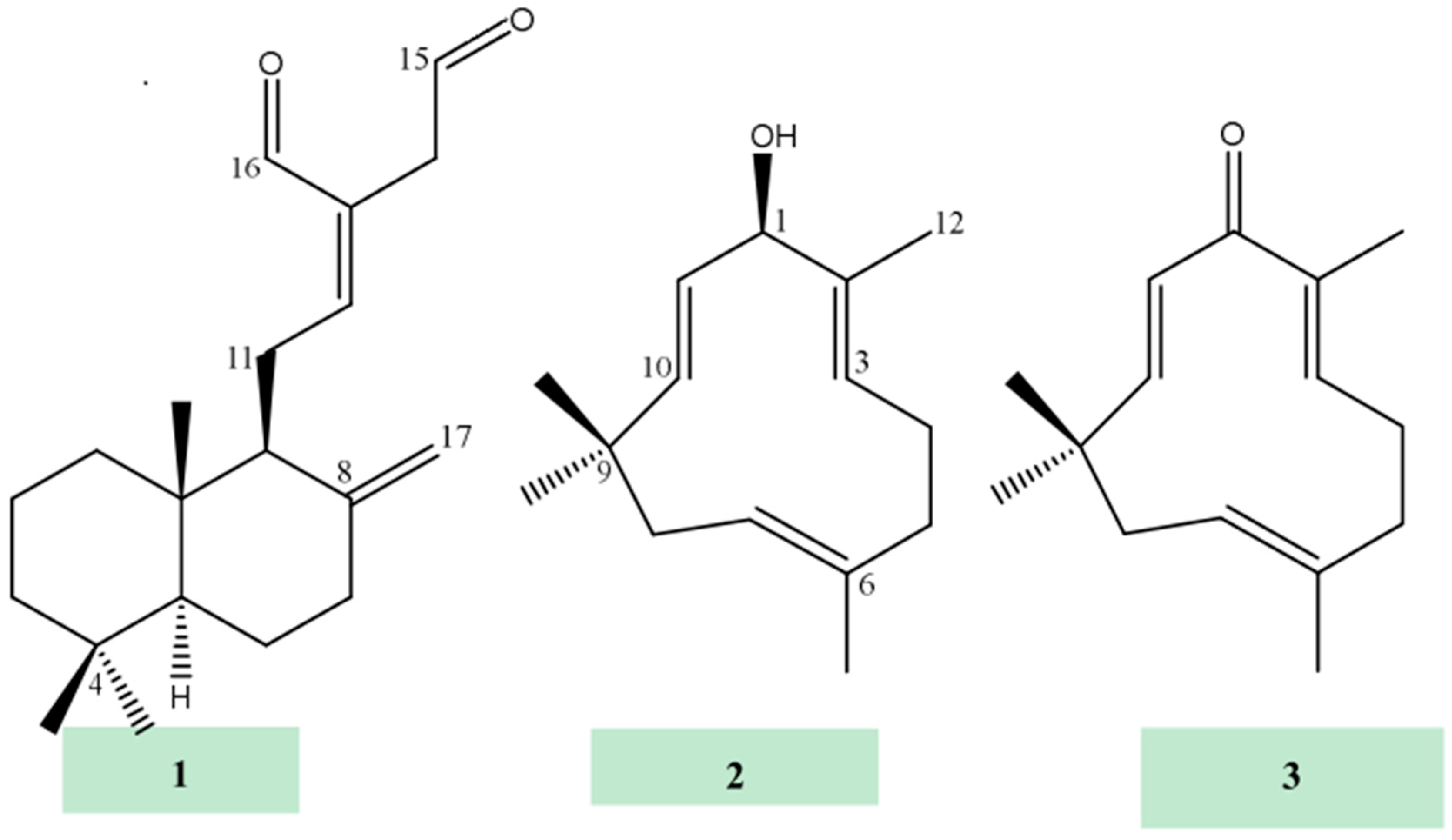 Molecules 24 00385 g001a Molecules 24 00385 g001a