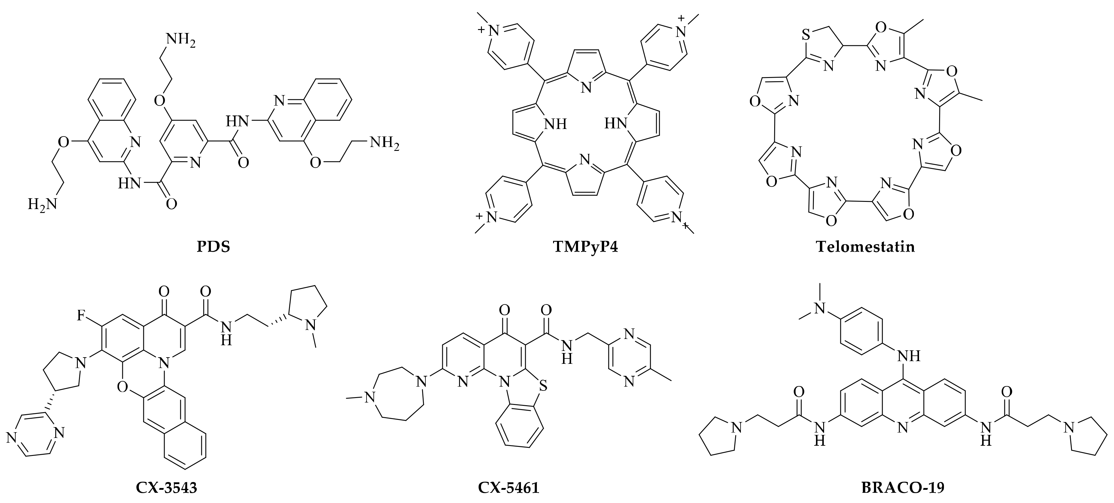 Molecules 24 00396 g004 Molecules 24 00396 g004