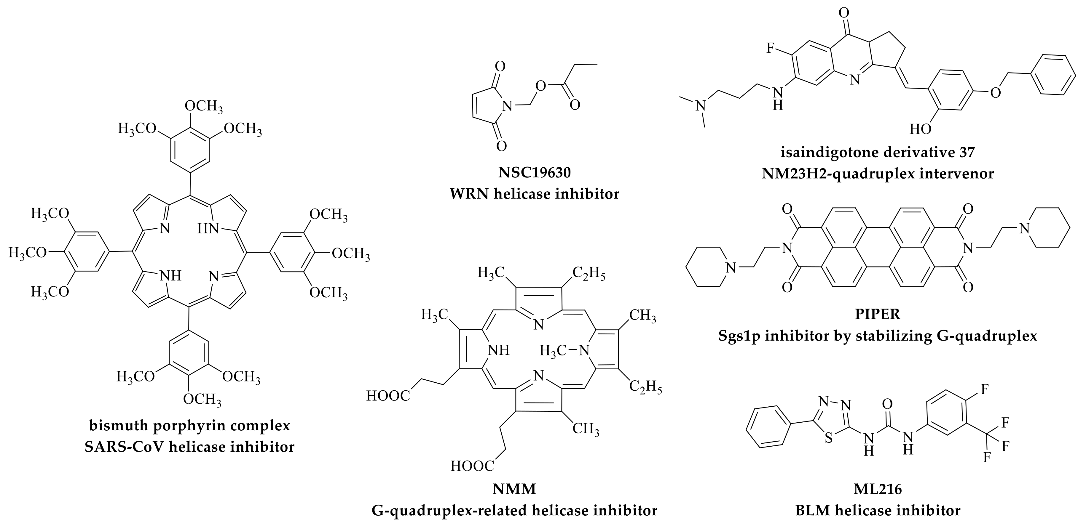 Molecules 24 00396 g005 Molecules 24 00396 g005