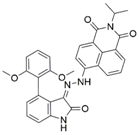Molecules 24 00397 i005 Molecules 24 00397 i005