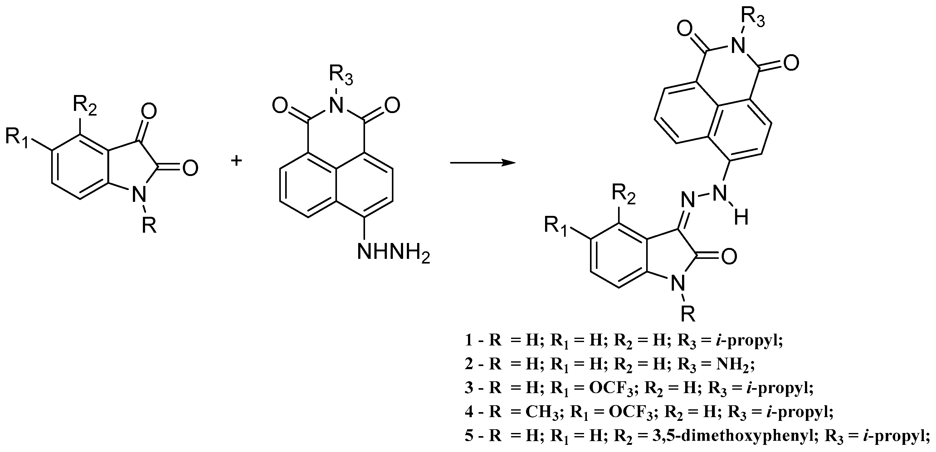 Molecules 24 00397 sch001